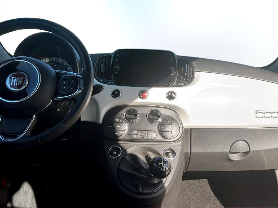 fiat-500-2022-gasolina-999cc