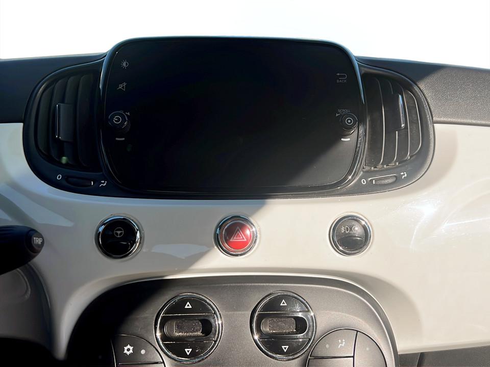 fiat-500-2022-gasolina-999cc