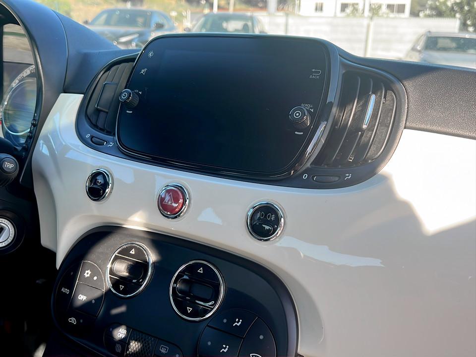 fiat-500-2022-gasolina-999cc