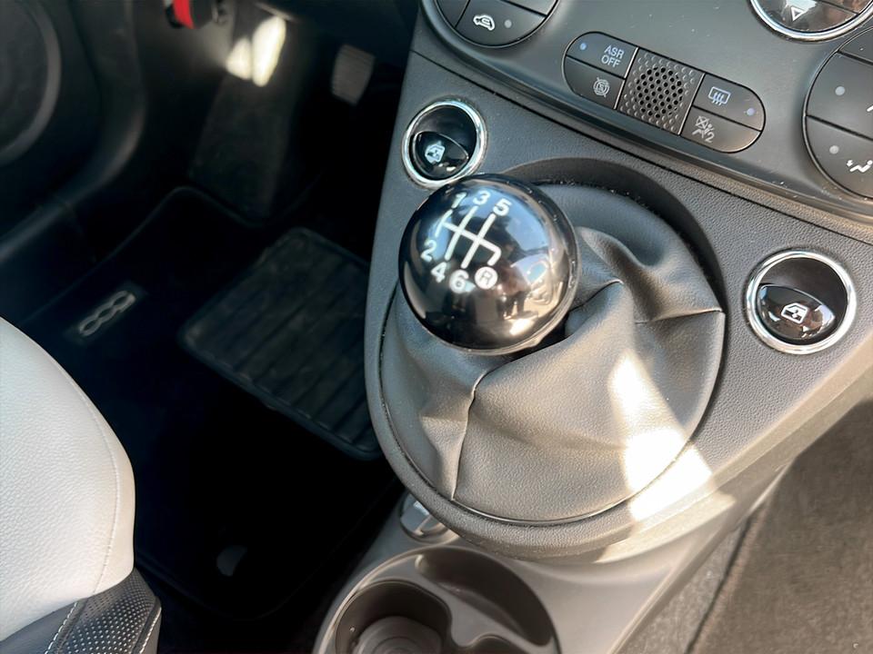 fiat-500-2022-gasolina-999cc