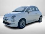fiat-500-2022-gasolina-999cc