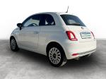 fiat-500-2022-gasolina-999cc