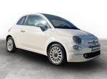 fiat-500-2022-gasolina-999cc