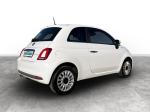 fiat-500-2022-gasolina-999cc