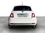 fiat-500-2022-gasolina-999cc