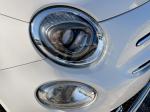 fiat-500-2022-gasolina-999cc
