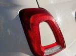 fiat-500-2022-gasolina-999cc