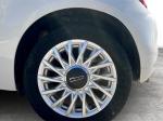 fiat-500-2022-gasolina-999cc