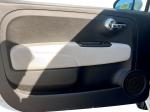 fiat-500-2022-gasolina-999cc