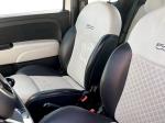 fiat-500-2022-gasolina-999cc