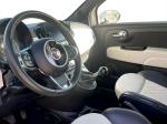 fiat-500-2022-gasolina-999cc