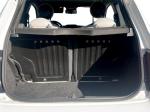 fiat-500-2022-gasolina-999cc