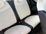 fiat-500-2022-gasolina-999cc