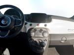 fiat-500-2022-gasolina-999cc
