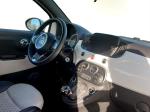fiat-500-2022-gasolina-999cc