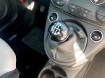 fiat-500-2022-gasolina-999cc
