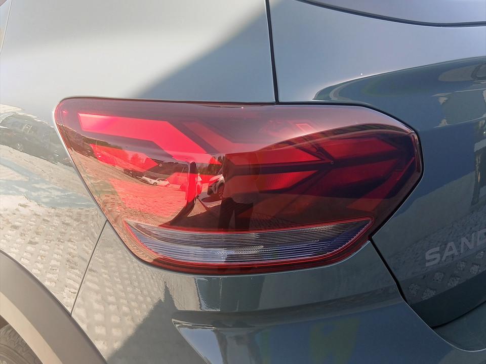 dacia-sandero-2025-gpl-999cc