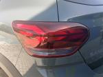 dacia-sandero-2025-gpl-999cc