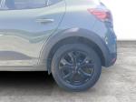 dacia-sandero-2025-gpl-999cc