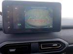 dacia-sandero-2025-gpl-999cc
