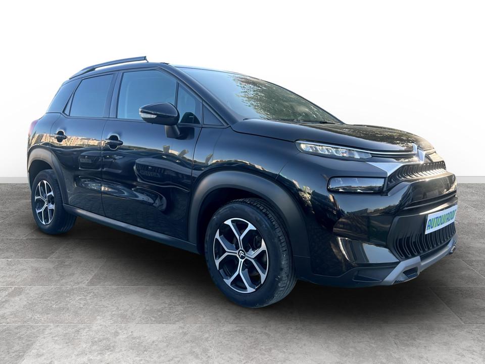 citroen-c3-aircross-2024-gasolina-1199cc