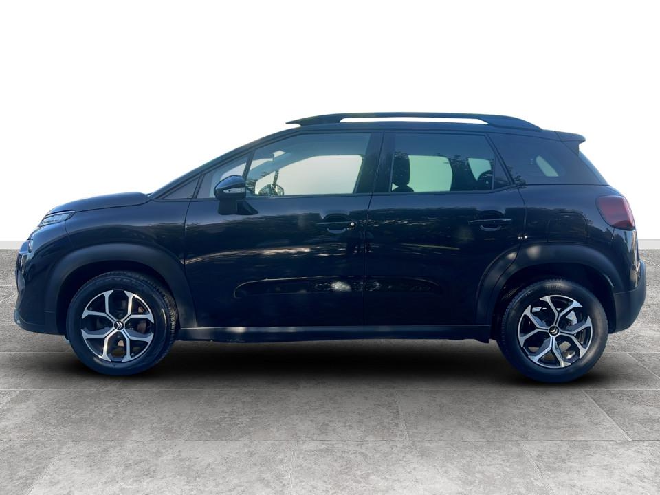 citroen-c3-aircross-2024-gasolina-1199cc