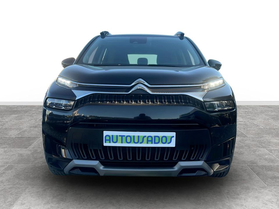 citroen-c3-aircross-2024-gasolina-1199cc