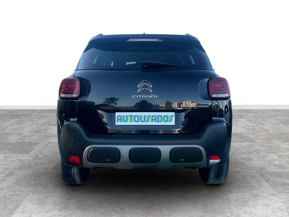 citroen-c3-aircross-2024-gasolina-1199cc