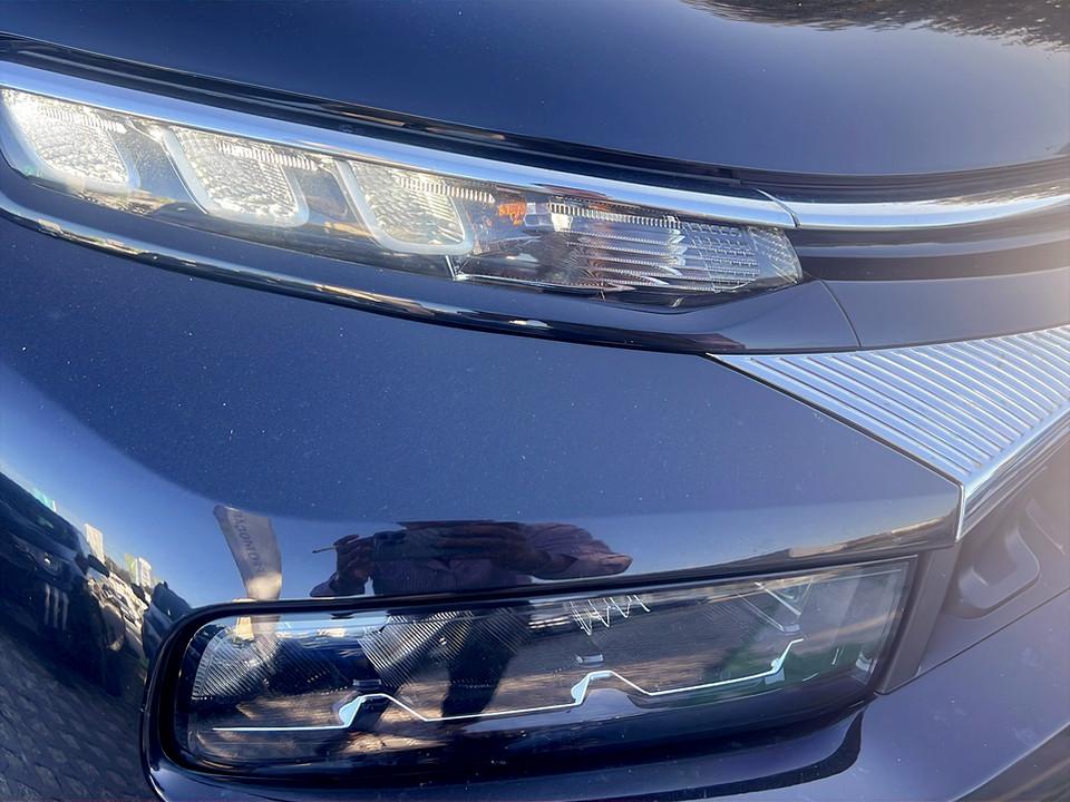 citroen-c3-aircross-2024-gasolina-1199cc