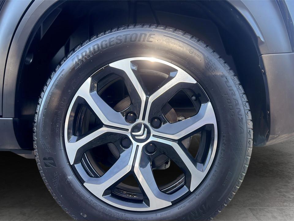 citroen-c3-aircross-2024-gasolina-1199cc