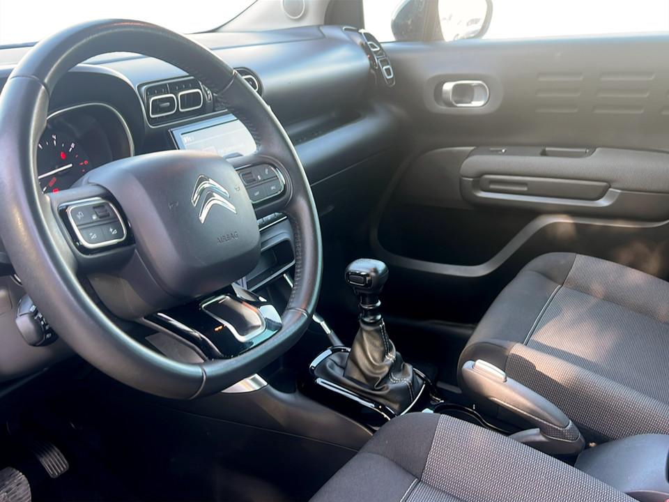 citroen-c3-aircross-2024-gasolina-1199cc