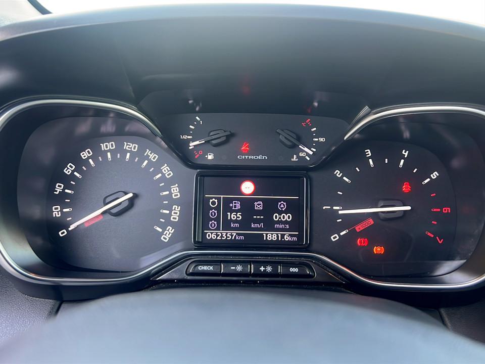 citroen-c3-aircross-2024-gasolina-1199cc