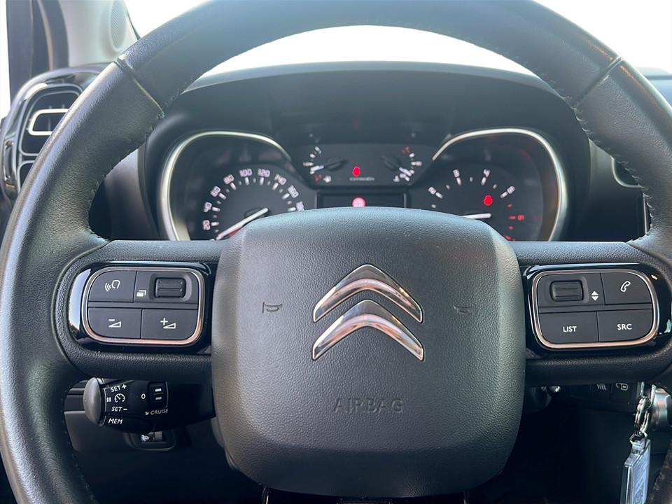 citroen-c3-aircross-2024-gasolina-1199cc