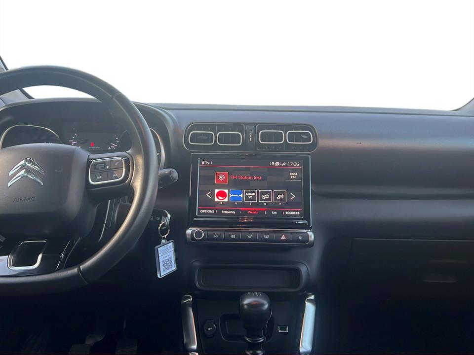 citroen-c3-aircross-2024-gasolina-1199cc