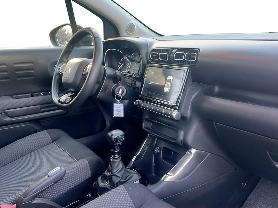citroen-c3-aircross-2024-gasolina-1199cc