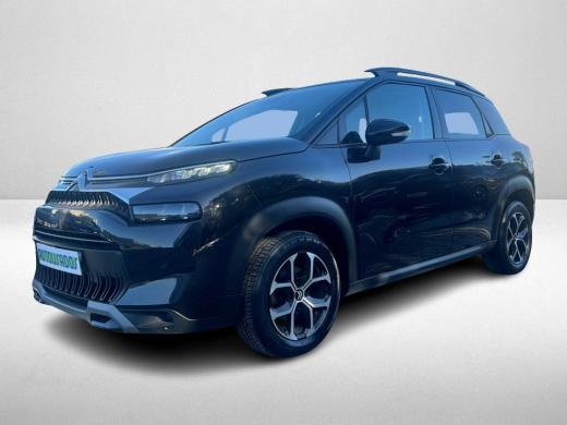 citroen-c3-aircross-2024-gasolina-1199cc