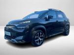 citroen-c3-aircross-2024-gasolina-1199cc