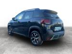 citroen-c3-aircross-2024-gasolina-1199cc