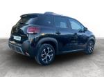 citroen-c3-aircross-2024-gasolina-1199cc