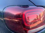 citroen-c3-aircross-2024-gasolina-1199cc