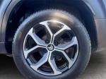 citroen-c3-aircross-2024-gasolina-1199cc