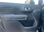 citroen-c3-aircross-2024-gasolina-1199cc