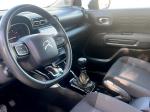 citroen-c3-aircross-2024-gasolina-1199cc