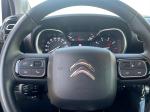 citroen-c3-aircross-2024-gasolina-1199cc