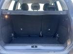 citroen-c3-aircross-2024-gasolina-1199cc