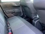 citroen-c3-aircross-2024-gasolina-1199cc