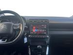citroen-c3-aircross-2024-gasolina-1199cc