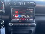 citroen-c3-aircross-2024-gasolina-1199cc