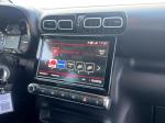 citroen-c3-aircross-2024-gasolina-1199cc