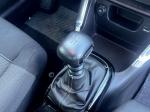 citroen-c3-aircross-2024-gasolina-1199cc